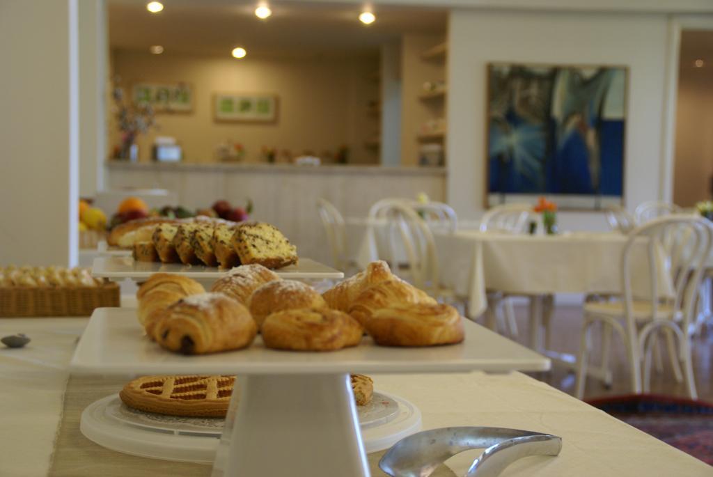 Hotel Rasula Alta Gravina di Catania Exteriér fotografie