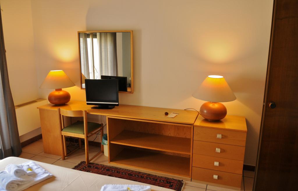 Hotel Rasula Alta Gravina di Catania Exteriér fotografie