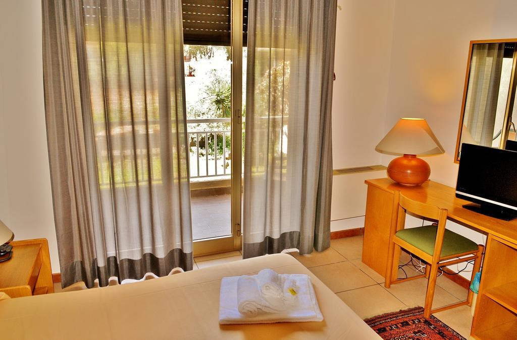 Hotel Rasula Alta Gravina di Catania Exteriér fotografie