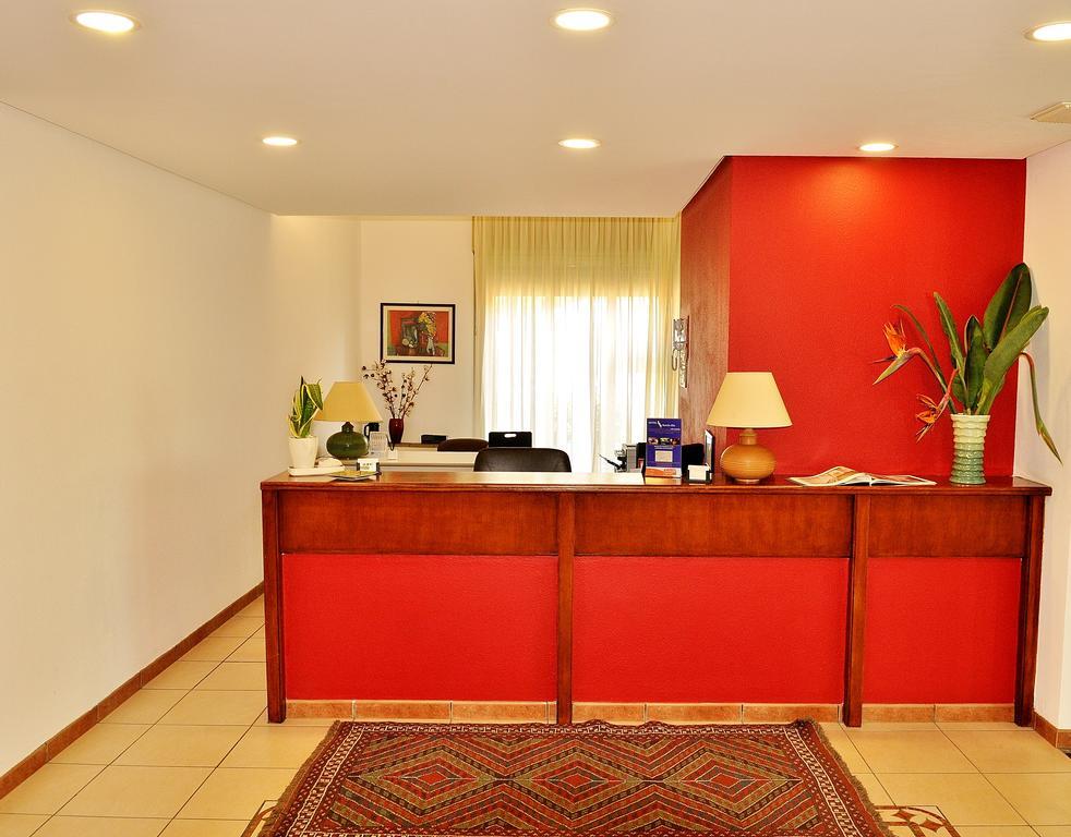 Hotel Rasula Alta Gravina di Catania Exteriér fotografie