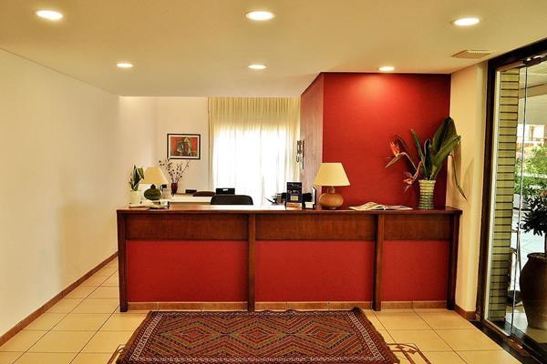 Hotel Rasula Alta Gravina di Catania Exteriér fotografie